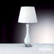 Lampy stoowe - Meble Design - Nowoczesne meble woskie, - ZOII