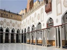 مواقيت الصلاة اليوم الإثنين 3 أغسطس 2026 في القاهرة والمحافظات