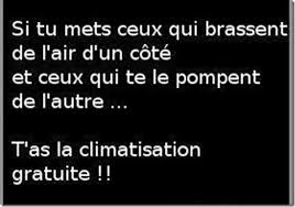 Rsultat de recherche d'images pour 