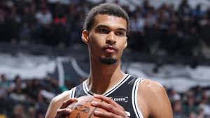 Is Victor Wembanyama playing tonight vs the New York Knicks? Latest update on the San Antonio Spurs star'