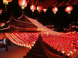Image result for chinese new year
