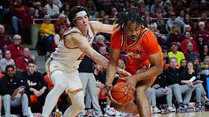 Iowa State basketball vs. Oklahoma State prediction, 3 things to watch