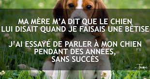 Résultat de recherche d'images pour "mythes et mensonges"