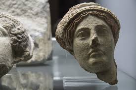Setera Italia has signed an agreement with the Claudio Faina Museum in Orvieto. – Setera