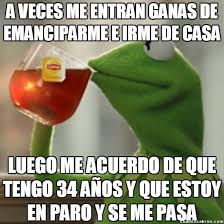 Resultado de imagen para memes chistosos