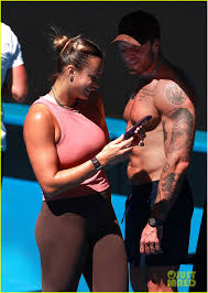 Just Jared - News update