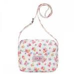 Cath kidston childrens bags