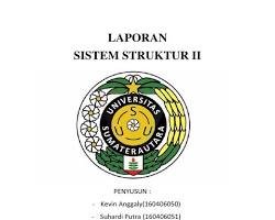 Image of Contoh laporan pengujian sistem sprinkler kompleks (sebagian data tabular)