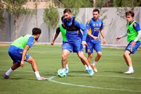 Gignac
