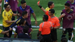 News source: Goal.com