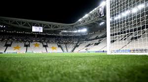Juventus x Galatasaray: onde assistir ao vivo, horário, palpite e prováveis escalações do jogo da Champions League