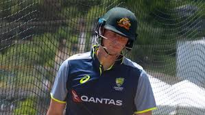 Cricket.com.au - News update
