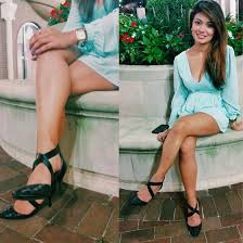 Image result for fashion nova