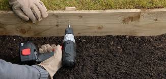 images?q=tbn:ANd9GcTnaEWuDejAeB5VRuAwW2V7JsSSRX2-IDj-3qyMZMCT6WIhhP9TwQ