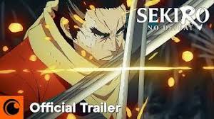 Anime News Network - News update