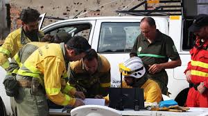 RTVE.es - News update
