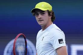 ‘I Didn’t Play Bad, But I Didn’t Play Good’ - Joao Fonseca Sees Australian Open Exit As Learning Curve