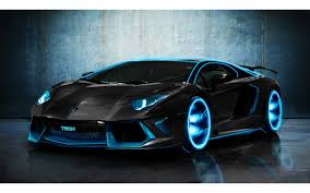 Image result for Lamborghini Aventador