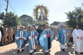 Resultado de imagen para imagenes de itati corrientes