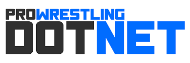 WWE Survivor Series, WWE Smackdown, and ROH coverage, Rob Conway, Brent Albright, Joel Maximo, Erick Rowan, Summer Rae