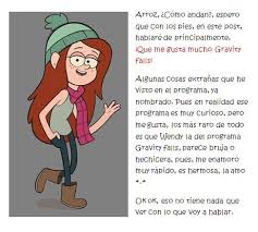 Resultado de imagen para series de television illuminati