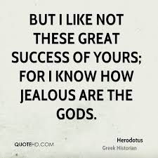 Herodotus Quotes | QuoteHD via Relatably.com