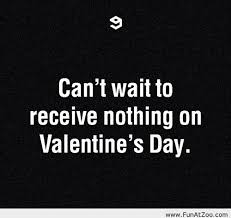 Greatest 17 stylish quotes about single day picture Hindi ... via Relatably.com