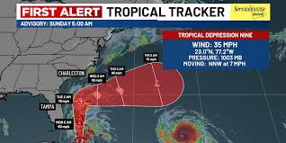 Live 5 News - News update