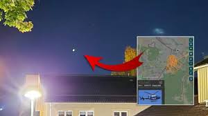Ekuriren - News update
