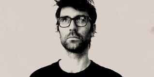 In his interview with PopMatters, crooner and electronic producer Jamie Lidell talks about his upcoming tour, his new album, and starting to care about ... - jamie-lidell-sp