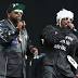 Super Bowl coming to Atlanta? Get Outkast!!