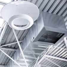 Resultado de imagen para equipos de ventilacion