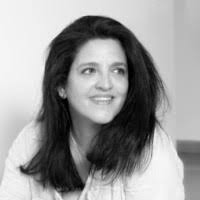 Ashtrom Group Employee Amalia Paz's profile photo