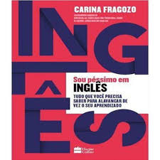 Top 5: Melhores Livros De Inglês Para Iniciantes! Veja A Seleção!