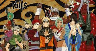 Hasil gambar untuk gambar naruto