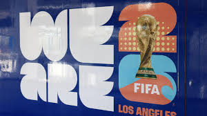 RFI - News update