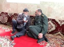 هشدار نسبت به واردات بی‌رویه دام زنده