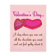 Single On Valentines Day Quotes. QuotesGram via Relatably.com