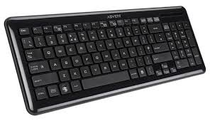 Image result for computer input devices pictures with names