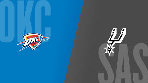 News source: NBA.com