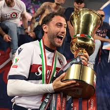 Sportmediaset - News update