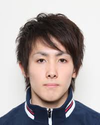 Ryohei KATO Birth date:09/09/1993. Height/Weight : 157cm/50kg - katoryohei