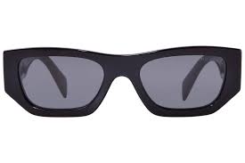 8056597967983 - nyIwear