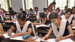 Bihar Board Inter exams from