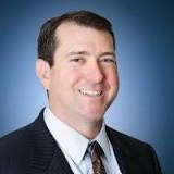 Fred Vincent Email & Phone Number