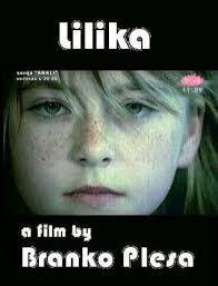 Starring: Dragana Kalaba, Branko Plesa, Ljerka Drazenovic Country: Yugoslavia Language: Serbo-Croatian. A story about young orphan girl who was rejected ... - 0128308