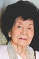 Shirley Sadako Murayama, 90, of Honolulu, a retired seamstress, died at home. She was born in Lahaina. She is survived by sons Randolph and Curtis; ... - 20100915_OBTmurayama