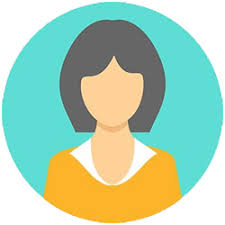 Student icon