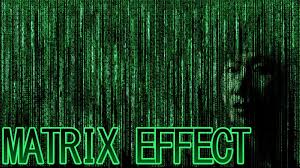 Image result for matrix