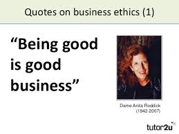 business-ethics-5-638.jpg?cb=1407142715 via Relatably.com